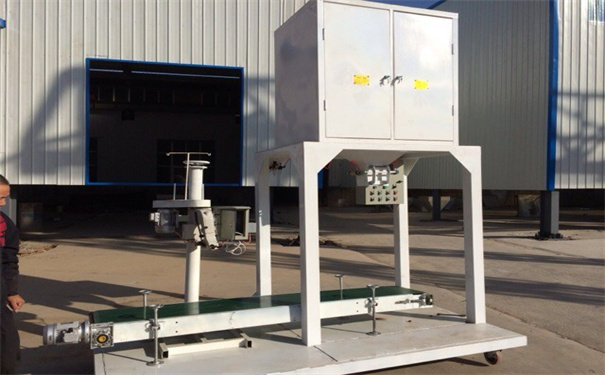 雙斗包裝機(jī) 34.jpg