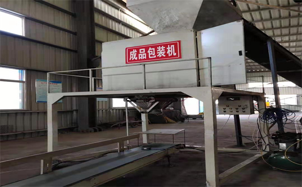 mmexport1554856498599