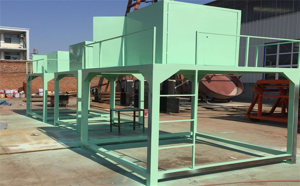 雙斗包裝機 12.jpg