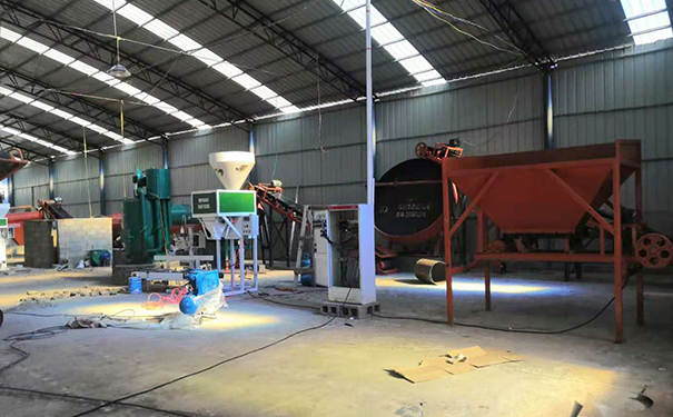 自動(dòng)定量包裝秤